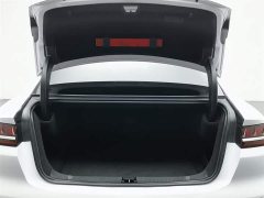 BYD Han 2020 DM 4WD Performance Premium Edition - фото 16