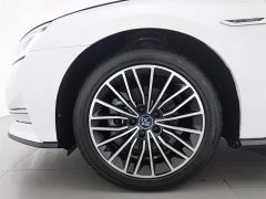 BYD Han 2020 DM 4WD Performance Premium Edition - фото 17