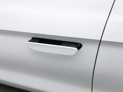 BYD Han 2020 DM 4WD Performance Premium Edition - фото 18