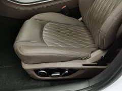 BYD Han 2020 DM 4WD Performance Premium Edition - фото 20