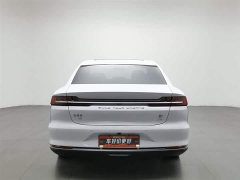 BYD Han 2020 DM 4WD Performance Premium Edition - фото 4