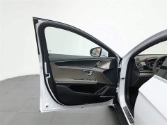 BYD Han 2020 DM 4WD Performance Premium Edition - фото 8