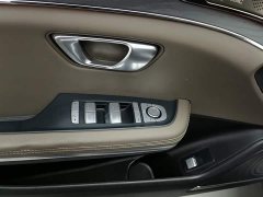 BYD Han 2020 DM 4WD Performance Premium Edition - фото 9