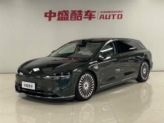 Stelato Xiangjie S9T extended range Ultra long endurance version (192-line lidar) - фото 1