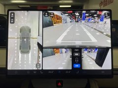 Stelato Xiangjie S9T extended range Ultra long endurance version (192-line lidar) - фото 11