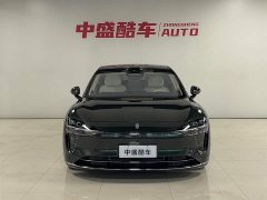 Stelato Xiangjie S9T extended range Ultra long endurance version (192-line lidar) - фото 2