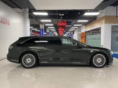 Stelato Xiangjie S9T extended range Ultra long endurance version (192-line lidar) - фото 3
