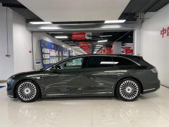 Stelato Xiangjie S9T extended range Ultra long endurance version (192-line lidar) - фото 4