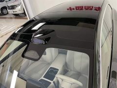 Stelato Xiangjie S9T extended range Ultra long endurance version (192-line lidar) - фото 5