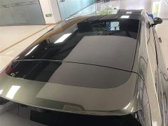 Stelato Xiangjie S9T extended range Ultra long endurance version (192-line lidar) - фото 6