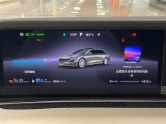 Stelato Xiangjie S9T extended range Ultra long endurance version (192-line lidar) - фото 8