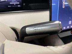 Stelato Xiangjie S9T extended range Ultra long endurance version (192-line lidar) - фото 9