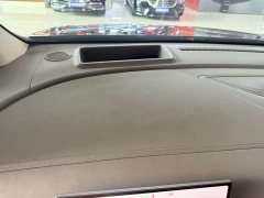 Voyah Lantu Dreamer 2025 PHEV four-wheel drive flagship Kunpeng version - фото 10