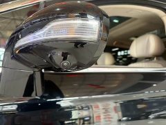 Voyah Lantu Dreamer 2025 PHEV four-wheel drive flagship Kunpeng version - фото 5
