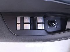 Audi A6 (imported) allroad quattro 55 TFSI exclusive off-road - фото 17