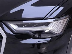 Audi A6 (imported) allroad quattro 55 TFSI exclusive off-road - фото 4