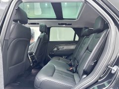 Land Rover Range Rover Sport 360PS S - фото 10