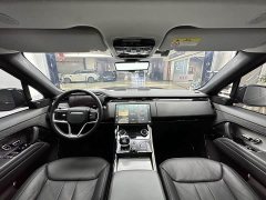 Land Rover Range Rover Sport 360PS S - фото 11