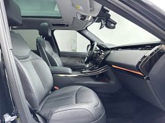 Land Rover Range Rover Sport 360PS S - фото 12