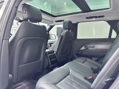 Land Rover Range Rover Sport 360PS S - фото 13