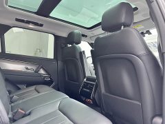 Land Rover Range Rover Sport 360PS S - фото 14
