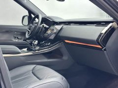Land Rover Range Rover Sport 360PS S - фото 15