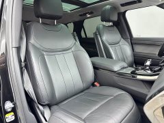 Land Rover Range Rover Sport 360PS S - фото 16