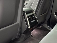 Land Rover Range Rover Sport 360PS S - фото 17
