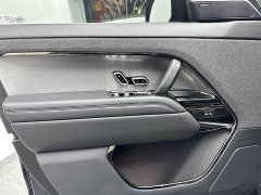 Land Rover Range Rover Sport 360PS S - фото 18