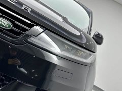 Land Rover Range Rover Sport 360PS S - фото 19