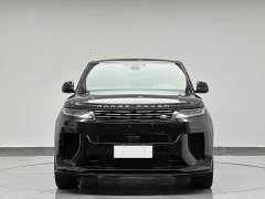 Land Rover Range Rover Sport 360PS S - фото 2