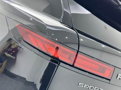 Land Rover Range Rover Sport 360PS S - фото 20