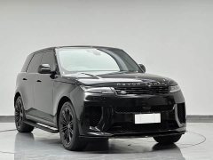 Land Rover Range Rover Sport 360PS S - фото 3