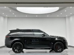 Land Rover Range Rover Sport 360PS S - фото 4