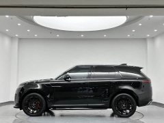 Land Rover Range Rover Sport 360PS S - фото 5