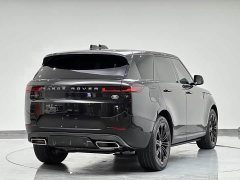 Land Rover Range Rover Sport 360PS S - фото 6