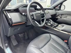 Land Rover Range Rover Sport 360PS S - фото 7