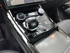 Land Rover Range Rover Sport 360PS S - фото 8