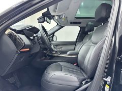 Land Rover Range Rover Sport 360PS S - фото 9