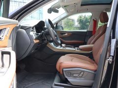 Audi Q7 55 TFSI quattro S line premium - фото 11