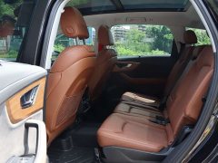 Audi Q7 55 TFSI quattro S line premium - фото 12