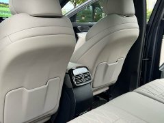 Lexus Tangxin Energy 2025 DM-i 115KM Honor Type - фото 10
