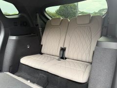 Lexus Tangxin Energy 2025 DM-i 115KM Honor Type - фото 16