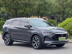 Lexus Tangxin Energy 2025 DM-i 115KM Honor Type - фото 2