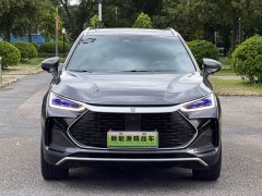 Lexus Tangxin Energy 2025 DM-i 115KM Honor Type - фото 3