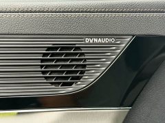 Lexus Tangxin Energy 2025 DM-i 115KM Honor Type - фото 6