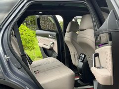 Lexus Tangxin Energy 2025 DM-i 115KM Honor Type - фото 9