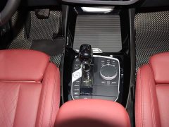 BMW X3 2023 xDrive25i M Sports Package - фото 15