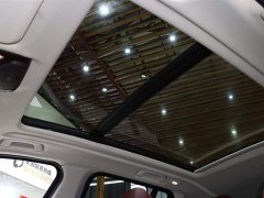 BMW X3 2023 xDrive25i M Sports Package - фото 16