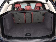BMW X3 2023 xDrive25i M Sports Package - фото 17